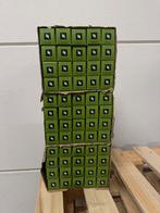 Nespresso Cups Rio de Janeiro capsules koffie, Ophalen of Verzenden