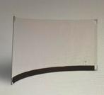 ESVO gebogen WINDSCHERM, Ophalen, Gebruikt