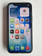 iPhone 11 Pro - 256 GB - space grey, Telecommunicatie, Mobiele telefoons | Apple iPhone, 256 GB, Gebruikt, Ophalen of Verzenden