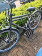 Gazelle Puur NL 28 inch, Fietsen en Brommers, Fietsen | Heren | Herenfietsen, Ophalen