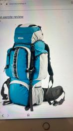 Gelert Wilderness 65 rugzak, backpack, 40 cm of meer, Zo goed als nieuw, 60 cm of meer, Ophalen