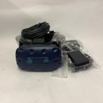HTC Vive Pro + Linkbox | ZGAN, Flex Ltd., Zo goed als nieuw, https://flex.com/contact-us, Nobelstraat 10, 5807 GA Oostrum LB, Limburg, Nederland