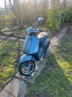 Vespa sprint 4t 2v snor met wok, Ophalen, Overige modellen, Zo goed als nieuw, Benzine