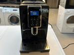 DELONGHI DINAMICA KOFFIEMACHINE VOLAUTOMATISCH, Info@adoswitgoed.nl, Kamerlingh Onnestraat 8, Wijchen, Ophalen of Verzenden, Gemalen koffie