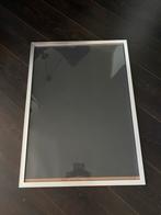 Fotolijst 53 x 73 cm, Ophalen, Gebruikt