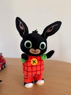 Bing stopdans dansende bing, Ophalen of Verzenden, Zo goed als nieuw, Overige typen