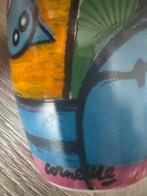 2 Corneille bekers klein formaat, Verzenden