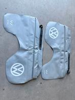 Volkswagen VW VAS 5193 spatborden beschermers. Orginele, Ophalen of Verzenden, Zo goed als nieuw