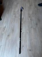 Matrix Reflex 2-14gram 7 meter light Bolo, Ophalen, Zo goed als nieuw, Vaste hengel