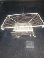 Weegschaal baby, Ophalen of Verzenden