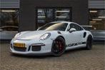 Porsche 911 4.0 GT3 RS / Approved / Clubsport / Buckets / Ca, Auto's, Porsche, Automaat, Achterwielaandrijving, Gebruikt, 4 stoelen