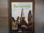 Gerjan Crebolder Het dorp Barneveld in de jaren vijftig, Boeken, Ophalen of Verzenden, Zo goed als nieuw