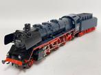 ** NIEUW ** Märklin 3097 ** Stoomloc BR 23 DB **, Wisselstroom, Locomotief, Nieuw, Ophalen of Verzenden