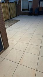 Stratenmaker aangeboden met meer dan 33 jaar ervaring