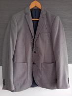 Colbert jasje, Kleding | Heren, Kostuums en Colberts, Maat 48/50 (M), Angelo Litrico, Ophalen of Verzenden, Zo goed als nieuw