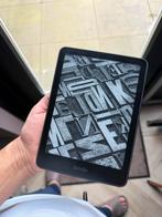 Kindle Paperwhite Signature Edition 12e Gen 32GB + Hoes, Computers en Software, Touchscreen, Ophalen of Verzenden, Zo goed als nieuw