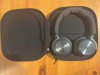 Bang & Olufsen Beoplay HX, Ophalen of Verzenden, Zo goed als nieuw, Overige merken