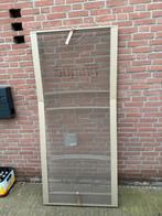 Auping verstelbare spiraal 200x90, Ophalen, Gebruikt, Eenpersoons, 90 cm