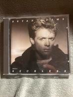 Bryan Adams - Reckless CD (Poprock), Ophalen of Verzenden, Zo goed als nieuw, Poprock