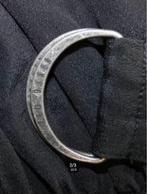 Ted Baker - Prachtige Jurk maat 5/44 - Nieuw €250, Zwart, Maat 42/44 (L), Nieuw, Ophalen of Verzenden