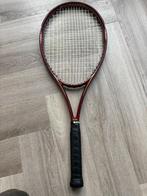 Wilson sting tennisracket, Gebruikt, Wilson, Racket, Ophalen