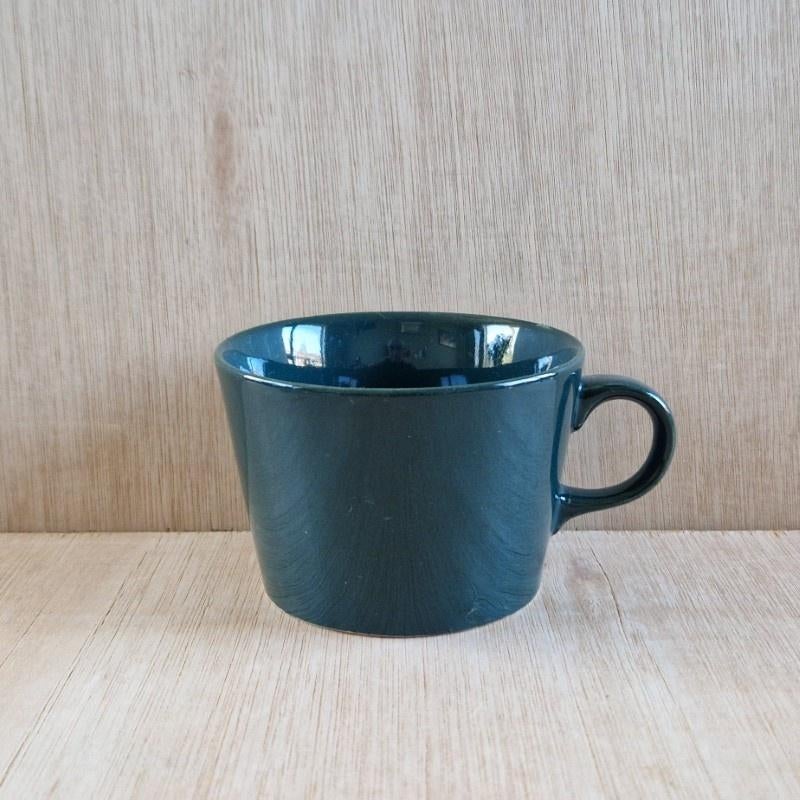 Arabia Finland grote theekop zonder schotel, Ophalen of Verzenden