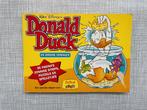 C658 Disney Donald Duck en andere Verhalen. Uitgave Zwitsal, Gelezen, Eén stripboek, Ophalen of Verzenden, Donald Duck
