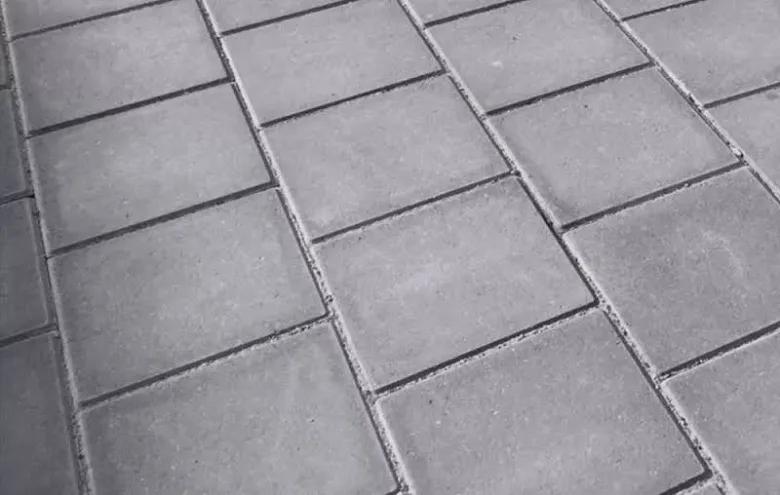 Gezocht  beton tegels 30 x 30, Ophalen of Verzenden, Gebruikt, Beton, Terrastegels