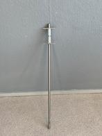 Anti inbraakstang, Ophalen of Verzenden, Gebruikt