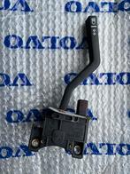 Richtingaanwijzer Volvo 740/760/940 (9130289), Auto-onderdelen, Ophalen of Verzenden, Nieuw, Volvo