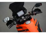KTM 1290 Super Adventure S | 3x Koffer ! (bj 2019) 22,825 km, Motoren, KTM, Bedrijf, Onbekend, Overig