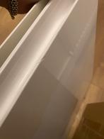 Ikea Voxtorp keuken deurtje 40x60 cm, Huis en Inrichting, Keuken | Keukenelementen, Minder dan 50 cm, Gebruikt, Wit, Ophalen of Verzenden