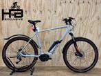 Bulls LT Performance 29 inch E-Mountainbike Shimano Altus, Fietsen en Brommers, 57 cm of meer, Hardtail, Heren, Niet ingevuld