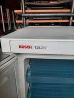 Bosch koelkast, Ophalen, Gebruikt, Minder dan 60 cm, 85 tot 120 cm