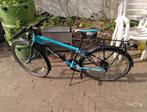 Frog fiets maat 69, Ophalen, Gebruikt, 26 inch of meer