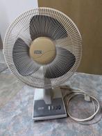 SMC Tafelventilator, Ophalen, Gebruikt, Tafelventilator