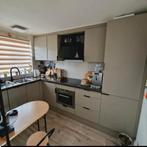 Keuken wrappen professioneel | Nieuwe look zonder nieuwe keu, Ophalen of Verzenden, Nieuw, Overige typen