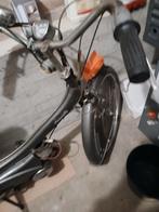 Leuke mobylette, Ophalen of Verzenden, Gebruikt