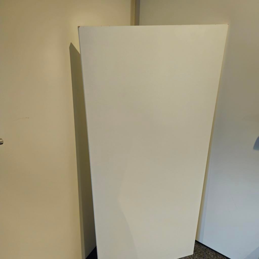 Kast planken, Doe-het-zelf en Verbouw, Platen en Panelen, Ophalen of Verzenden