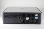 DELL OPTIPLEX 620, Computers en Software, Ophalen, Gebruikt, 4 GB, 'dell