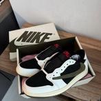 Nike travis scott olive green, Kleding | Heren, Schoenen, Ophalen of Verzenden, Nieuw, Overige kleuren