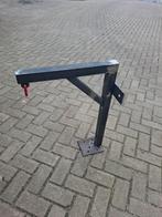 Metalen beugel met haak bokszak ophanging, Ophalen, Bokszak, Bokszak, Ophanging