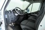 Renault Master T35 2.3 dCi L2H2 Koelwagen (bj 2018), Euro 6, 4 cilinders, Renault, Wit