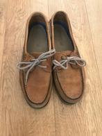 SPERRY schoenen, Kleding | Heren, Schoenen, Ophalen of Verzenden
