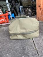 Trakker Pouch - Handige opbergtas voor visspullen, Watersport en Boten, Hengelsport | Algemeen, Ophalen of Verzenden, Gebruikt