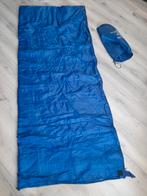 Slaapzak, Caravans en Kamperen, Slaapzakken, Ophalen