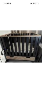 Mooie box, Ophalen, Zo goed als nieuw, Rechthoekig, Lade