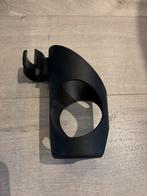 Joolz bekerhouder voor de kinderwagen, Kinderen en Baby's, Kinderwagens en Combinaties, Ophalen of Verzenden, Zo goed als nieuw