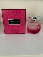 Jimmy Choo Blossom 60 ml, Ophalen of Verzenden, Nieuw