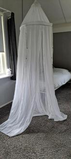 Hemeltje/ klamboe, Kinderen en Baby's, Kinderkamer | Inrichting en Decoratie, Ophalen, Zo goed als nieuw, Klamboe